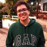 Thomás