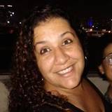 Nathalia