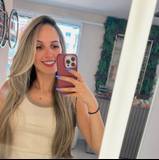 Amanda