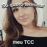 Talita