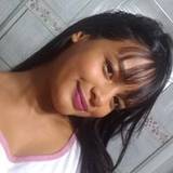 Helen