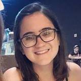 Giovana