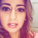 Nathalia