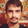 Vinicius