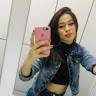 Aline