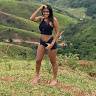 Vitória
