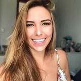 Jessica