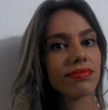 Gisely