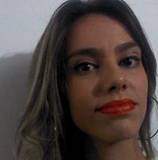 Gisely