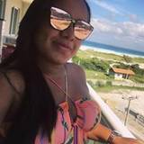 Ana Paula