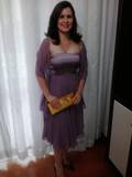 Jossiane