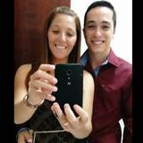 Thais