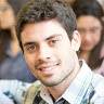 FELIPE