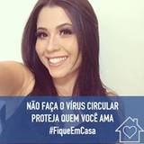 Beatriz