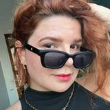 Suellen