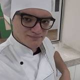 Guilherme