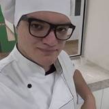 Guilherme