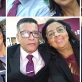 Ronaldo Taborda