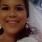 Raquel