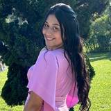 Larissa