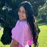 Larissa