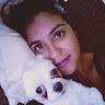 Thais