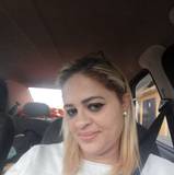 Elis