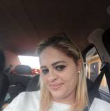 Elis