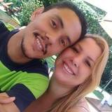 Dayse