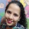 Laís