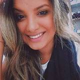 Stephany