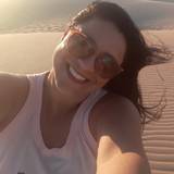 Daiane