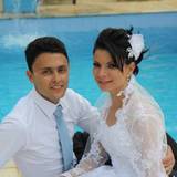 ALLAN
