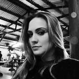 Luciane