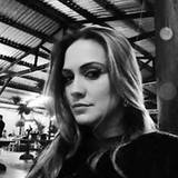 Luciane