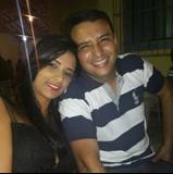 Aline