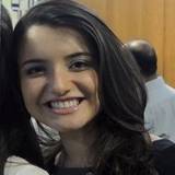 Ana Clara