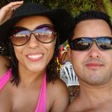 Fabiana