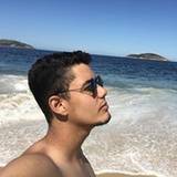 Allan