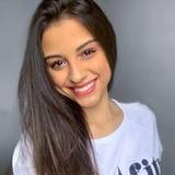 Gabriela