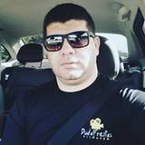 Eduardo