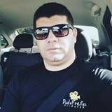 Eduardo
