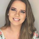 Flávia