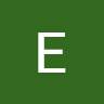 Eiquel