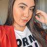Nathalia