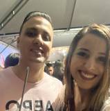 Mayara