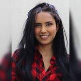 Taina