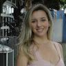 Lívia