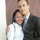 Andressa