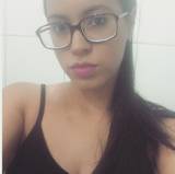 Pâmela